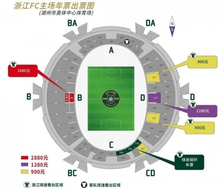 毫无疑问，他俩不在球队实力会大幅下降。